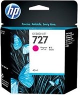 HP B3P14A - cena, srovnání