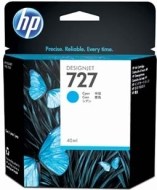 HP B3P13A - cena, srovnání