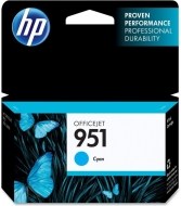 HP CN052AE - cena, srovnání