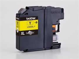 Brother LC-525XLY