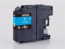Brother LC-525XLC