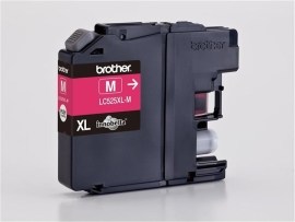 Brother LC-525XLM