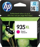 HP C2P25AE - cena, srovnání