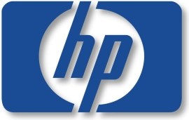 HP C2P24AE