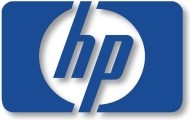 HP C2P24AE - cena, srovnání