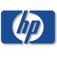 HP C2P23AE - cena, srovnání