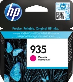 HP C2P21AE