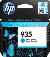 HP C2P20AE - cena, srovnání