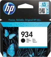 HP C2P19AE - cena, srovnání