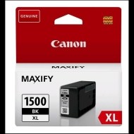 Canon PGI-9PBK/C/M/Y/GY - cena, srovnání