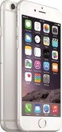 Apple iPhone 6 64GB - cena, srovnání