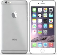 Apple iPhone 6 16GB - cena, srovnání