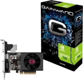 Gainward GeForce GT730 1GB 4260183363248