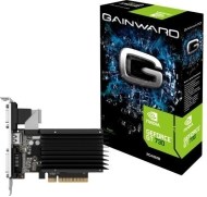 Gainward GeForce GT730 2GB 4260183363224 - cena, srovnání