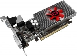 Gainward GeForce GT740 1GB 4260183363170