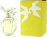 Nina Ricci L'Air du Temps 50ml - cena, srovnání