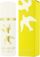 Nina Ricci L'Air du Temps 30ml - cena, srovnání