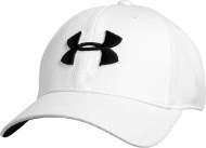 Under Armour Blitzing - cena, srovnání