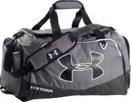 Under Armour Undeniable Duffel - cena, srovnání