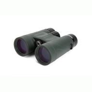 Celestron Nature DX 8x42 - cena, srovnání