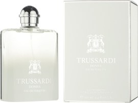 Trussardi Donna 100ml