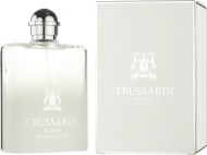 Trussardi Donna 100ml - cena, srovnání