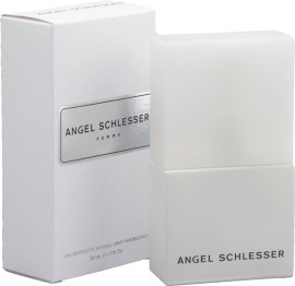 Angel Schlesser Femme 100ml