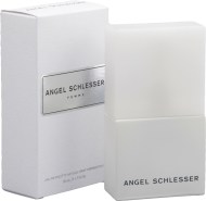 Angel Schlesser Femme 100ml - cena, srovnání