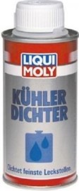 Liqui Moly Kühler Dichter 250ml
