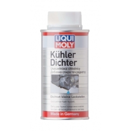 Liqui Moly Kühler Dichter 150ml