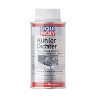 Liqui Moly Kühler Dichter 150ml - cena, srovnání
