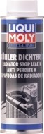 Liqui Moly Pro Line Kühler Dichter 250ml - cena, srovnání