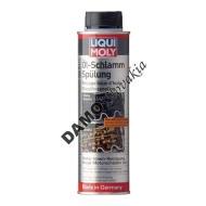 Liqui Moly Öl-Schlamm Spülung 300ml - cena, srovnání