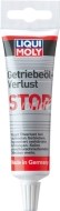 Liqui Moly Getriebeöl-Verlust Stop 50ml - cena, srovnání