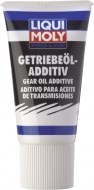 Liqui Moly Pro Line Getriebeöl-Additiv 150ml - cena, srovnání