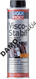 Liqui Moly Visco-Stabil 300ml