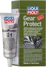 Liqui Moly Gear Protect 80ml