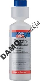 Liqui Moly Benzin-Stabilisator 250ml