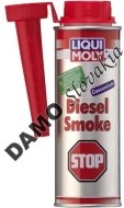 Liqui Moly Diesel Smoke Stop 250ml - cena, srovnání