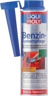 Liqui Moly Benzin-Systempflege 300ml - cena, srovnání