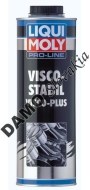 Liqui Moly Pro Line Visco-Stabil Visco-Plus 1l - cena, srovnání