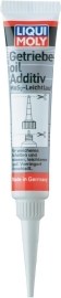 Liqui Moly Getriebe Oil Additiv 20g