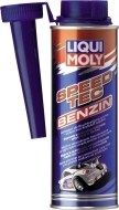 Liqui Moly Speed Tec Benzin 250ml - cena, srovnání