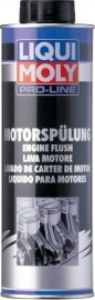 Liqui Moly Pro Line Motorspülung 500ml