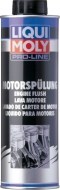 Liqui Moly Pro Line Motorspülung 500ml - cena, srovnání