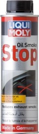 Liqui Moly Oil Smoke Stop 300ml