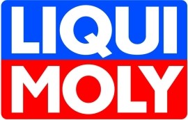 Liqui Moly Pro Line Motorspülung 5l
