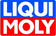 Liqui Moly Pro Line Motorspülung 5l - cena, srovnání