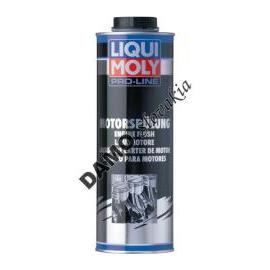 Liqui Moly Pro Line Motorspülung 1l