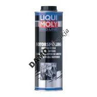 Liqui Moly Pro Line Motorspülung 1l - cena, srovnání